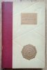 Norman T. Lyon History of the Polish People in Rochester